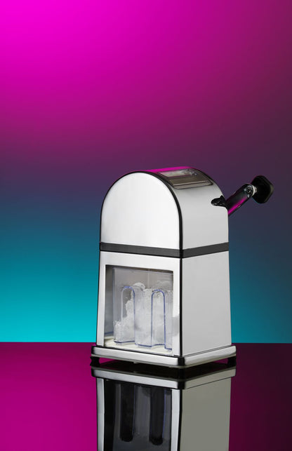 01477b051c86491c314c330a0966eb7f