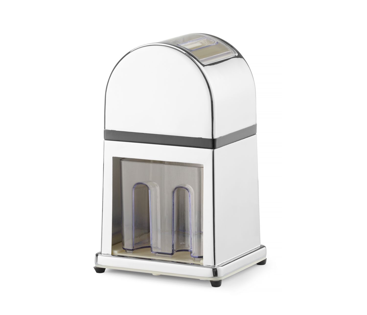 b8092ae8e0525653f061d02cd4774657