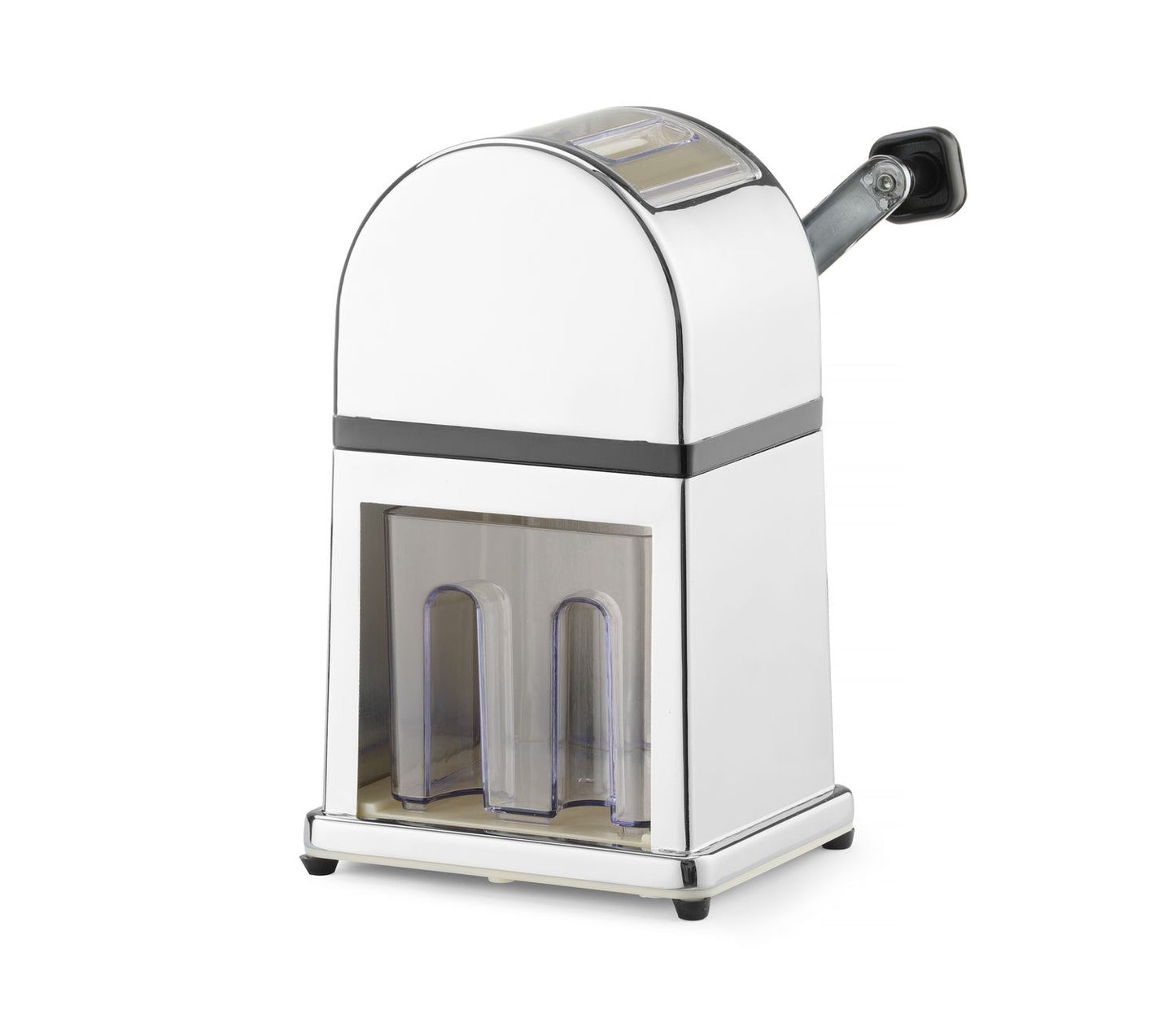 3d8289844778d7857618551530c0c1f7