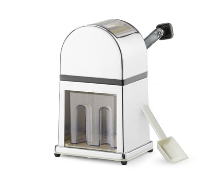 ad3fd0265b127e88a58f789d2dd335d7