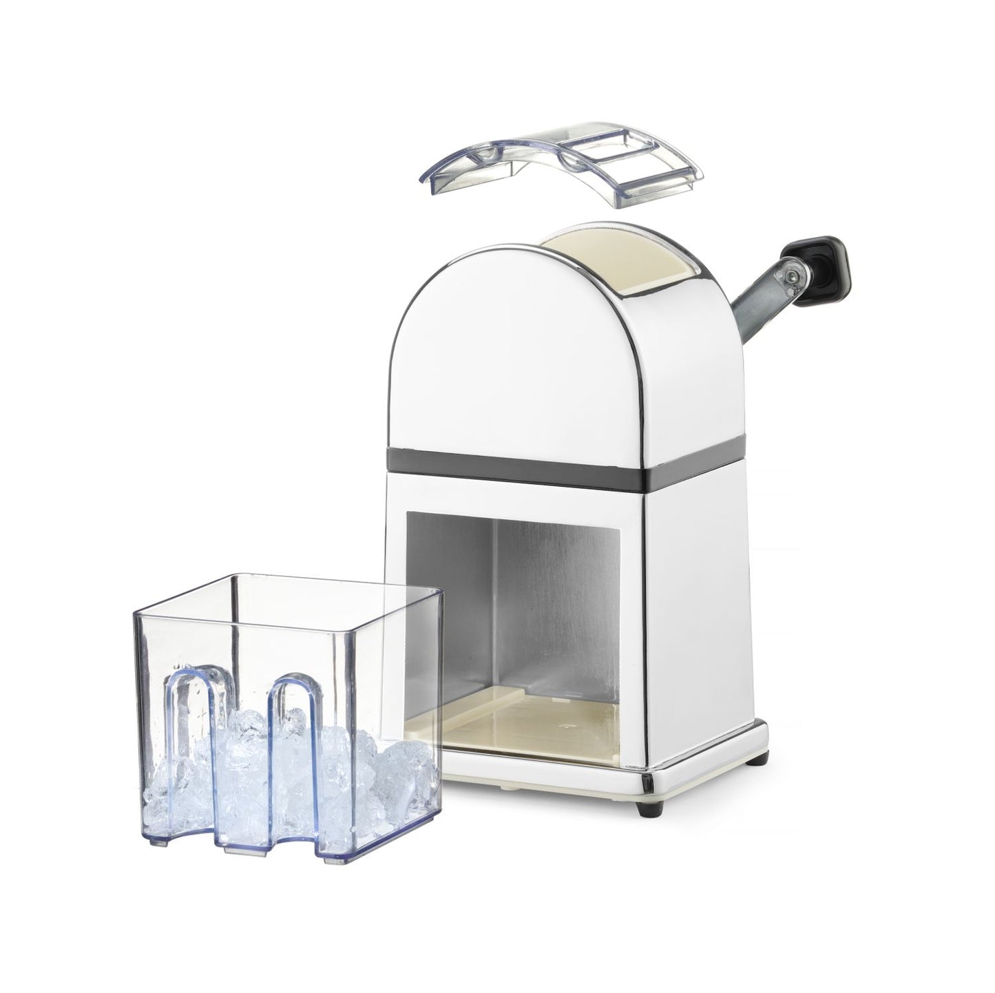 7a8d961e3887f18e8eb87c9d5bf365ee