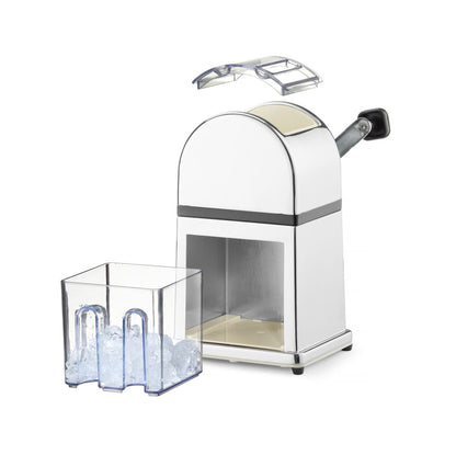 7a8d961e3887f18e8eb87c9d5bf365ee