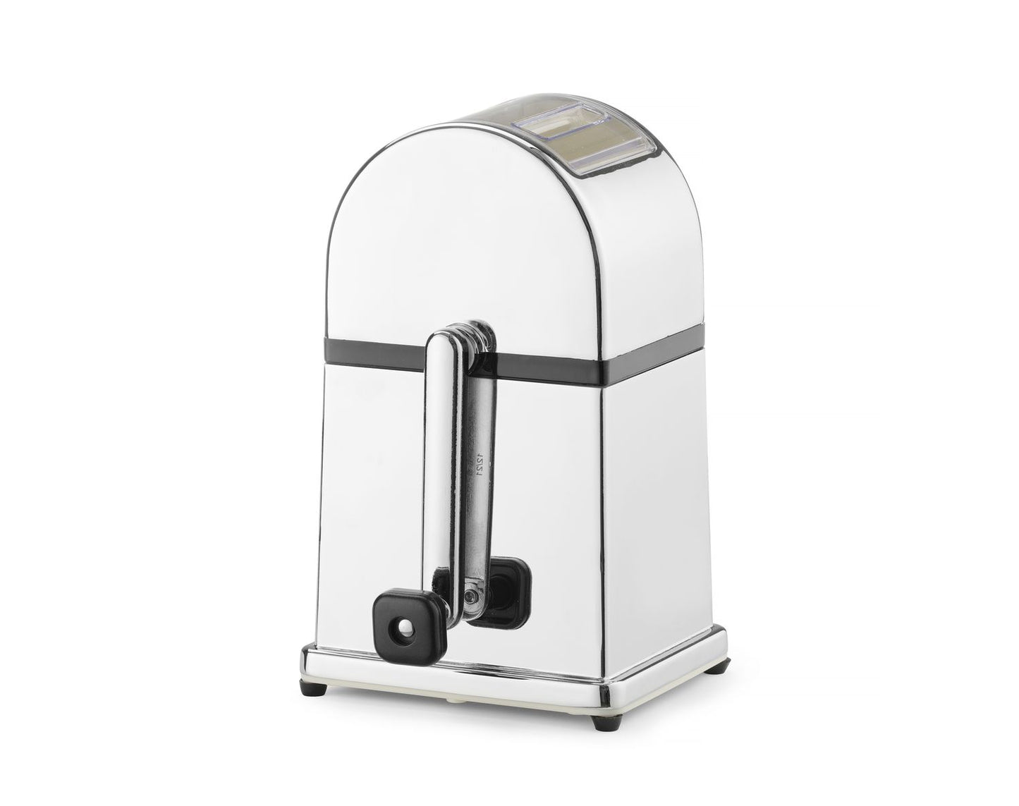 2bc0b35b4778d12d440a7e4a7b814958