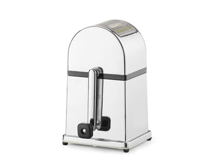 2bc0b35b4778d12d440a7e4a7b814958