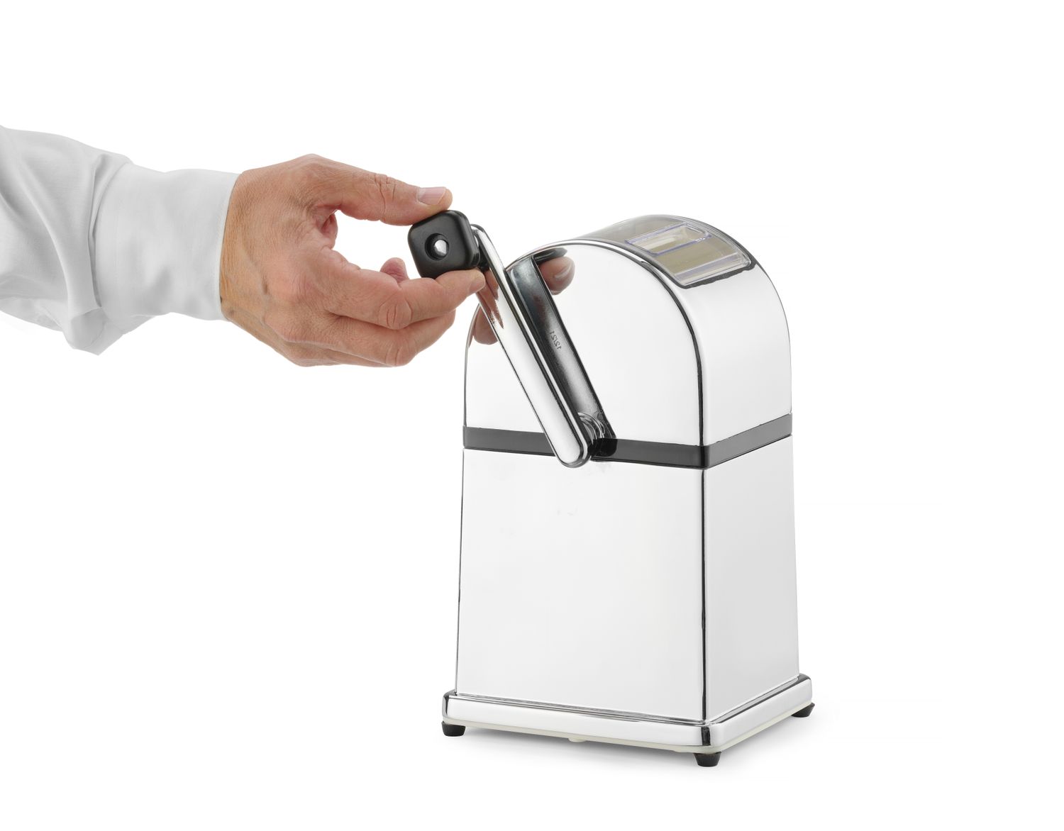 b37a88497075ed38e26728ab42557cf9