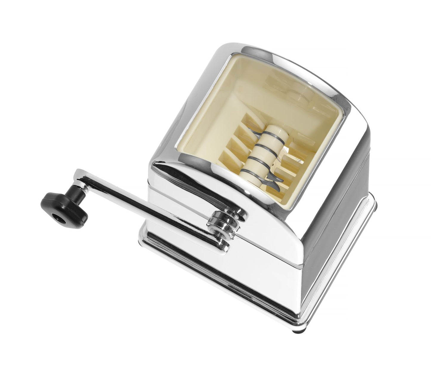 586013d0f269d4066f986c6450e8ea59