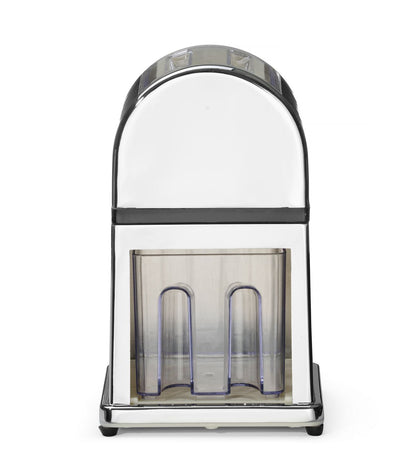 f3f5d369e161adf0081be47e0ecfa106