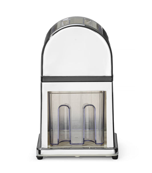 f3f5d369e161adf0081be47e0ecfa106