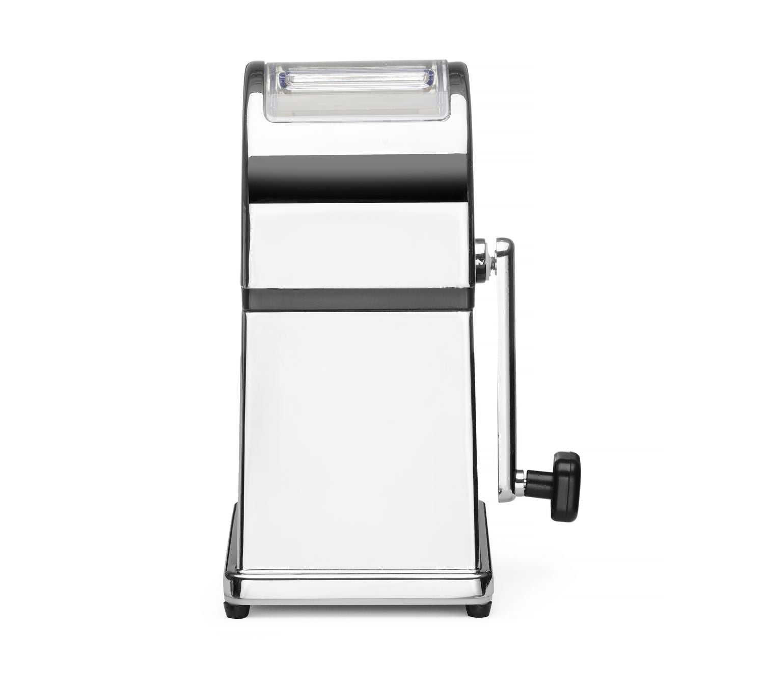 09c1d66adc5d423f65e5a53bda09c4a1