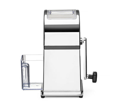 527fd7cc69aa3c53451f5dac3831a611