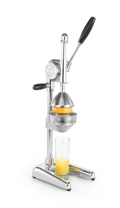 f9a1177ca357bf678d8bfaa47eb91977