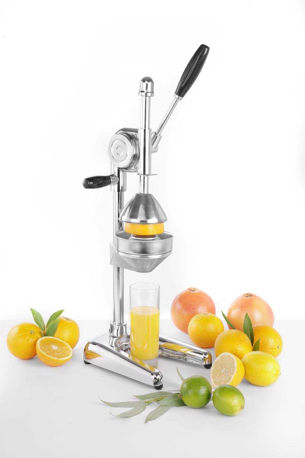 f69244067df5ade26b03ef80c6ad1521