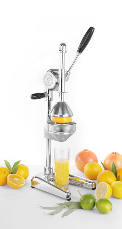 109d2167aced939ad7dddc7439809a3a