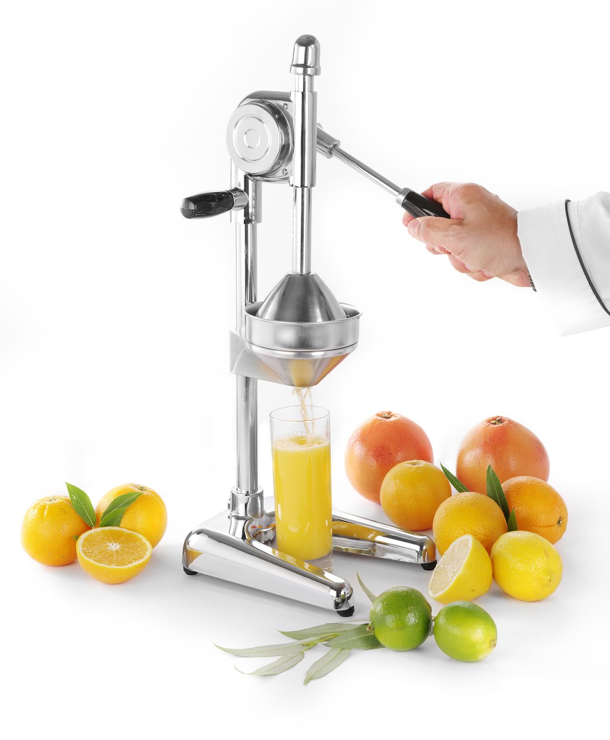 b77af0d03624cbcd78cdddc2f2f3474c