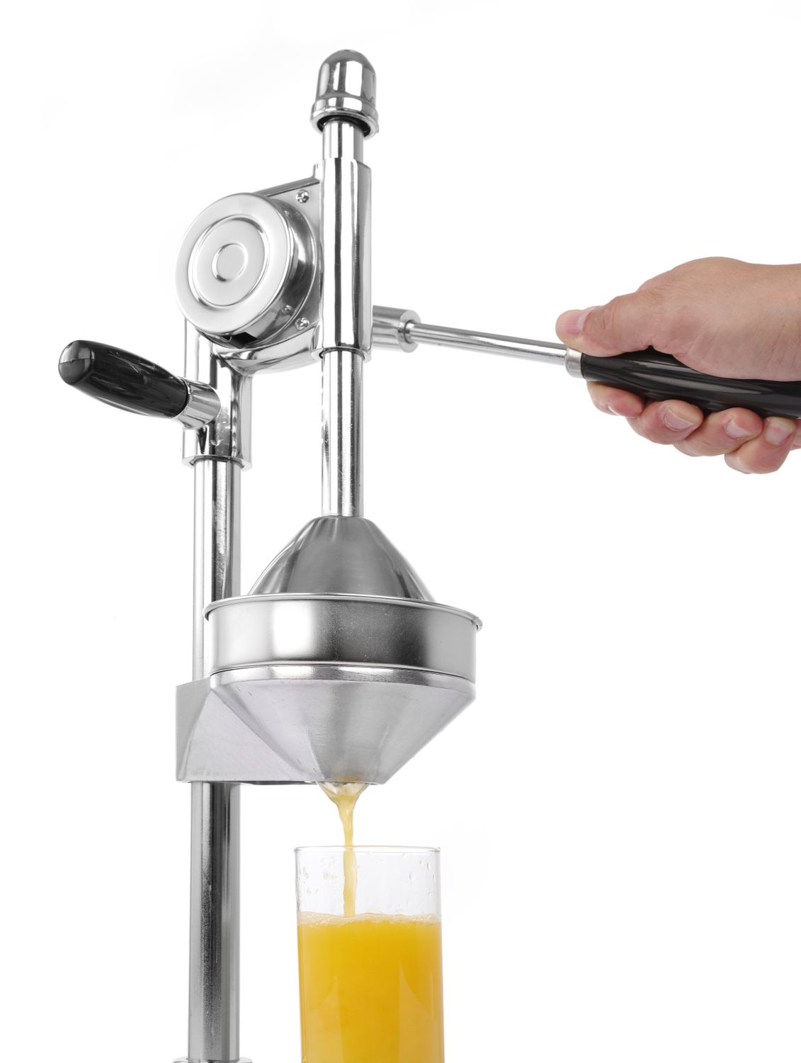 345e391d096eea48afa452c989ca335d