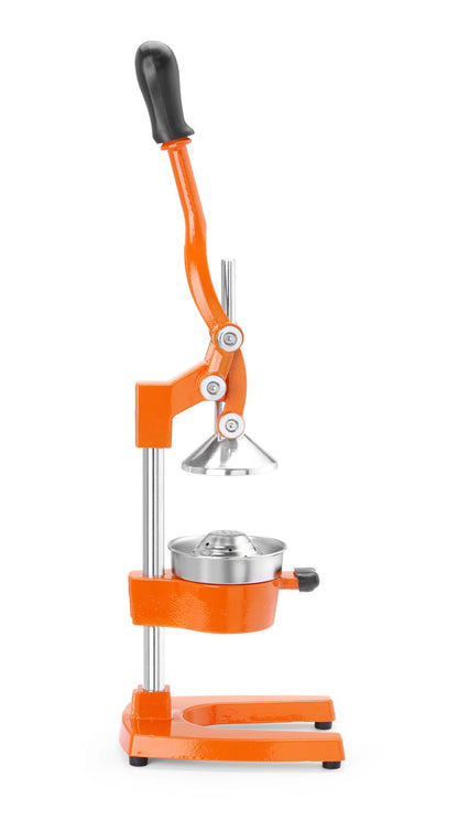 8ae5bd98b039702cc219884d22a356e6