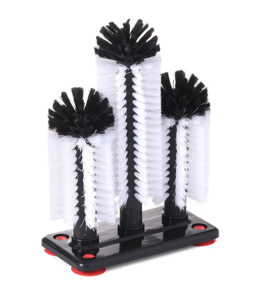 f0a662edf258700bd0b4f87422459b07