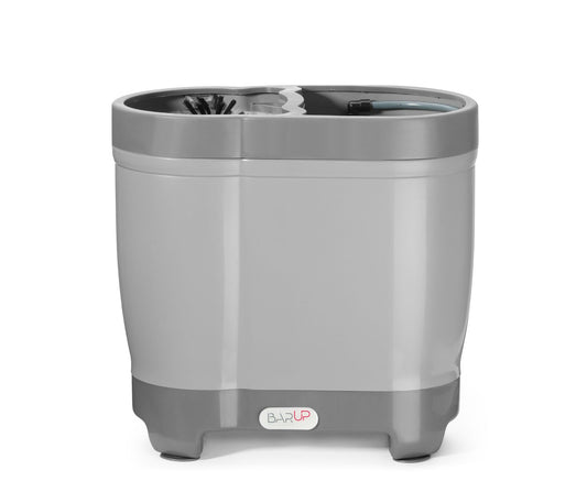 f0b180717c7a2153e355d155e83c7d2b