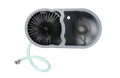 64f1c6169e4f2163507822b9b255970e