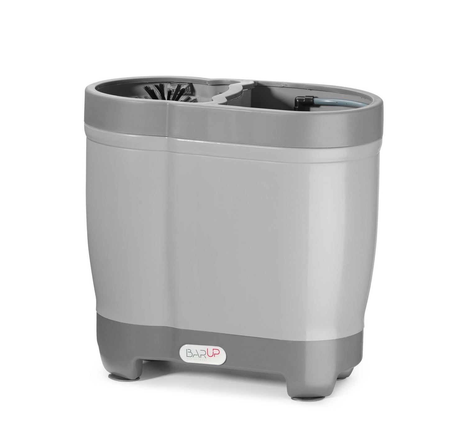 8126bd91ff2a463d1982faa17b68cb8e