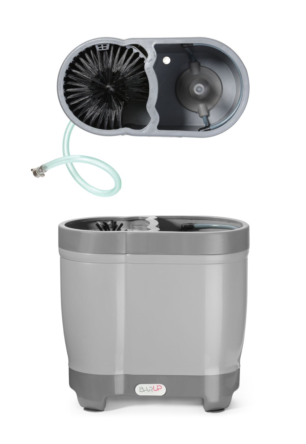 526599b761626d5139785e1d1c6660c9