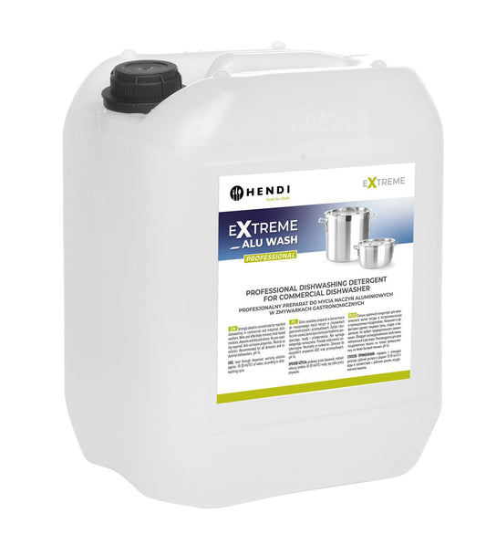 97258788d01fa4d27d8203ad271b503e