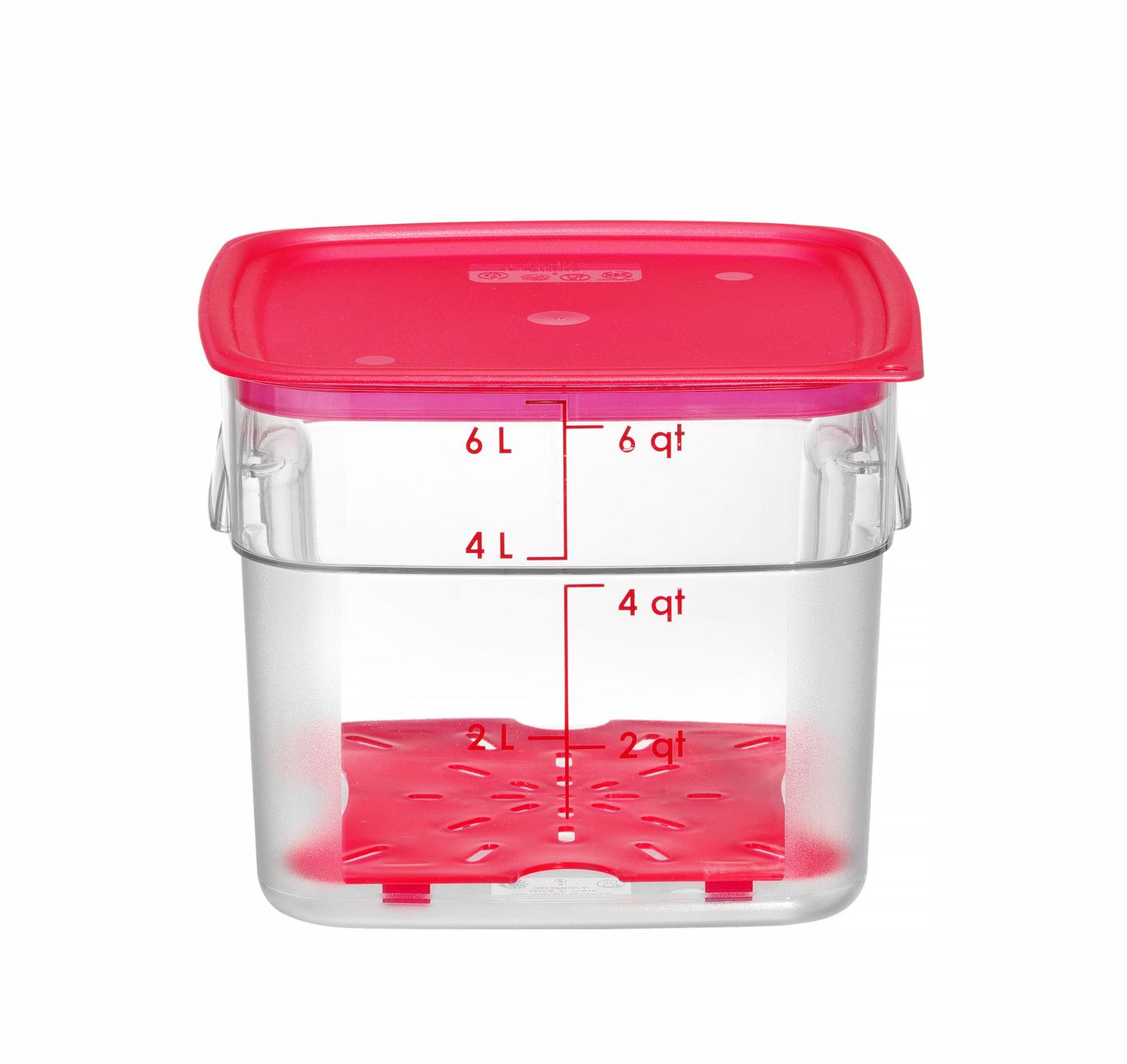 f5ed5445fcb4d9fa9d4e74eaa098383d