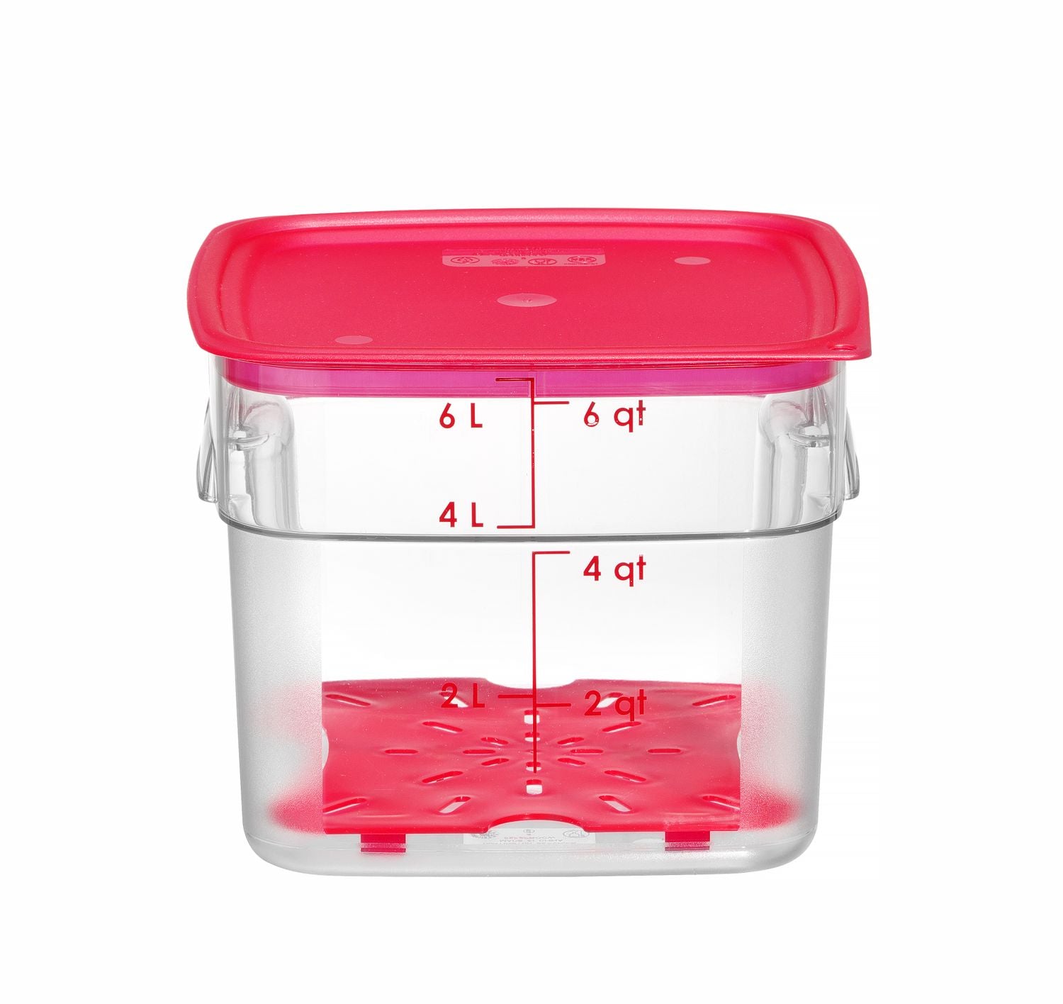 f5ed5445fcb4d9fa9d4e74eaa098383d