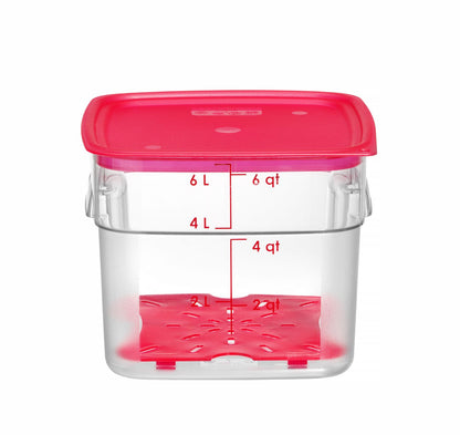 f5ed5445fcb4d9fa9d4e74eaa098383d