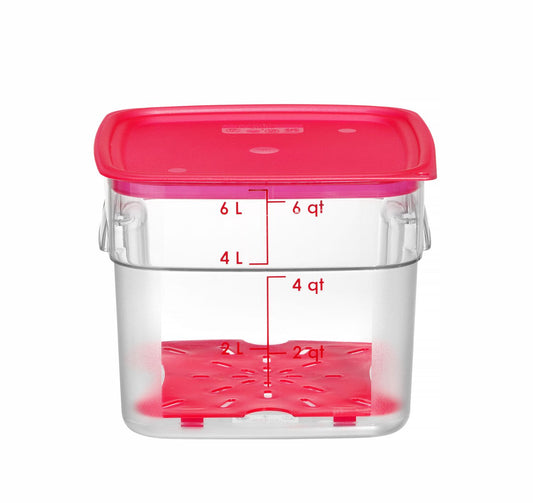 f5ed5445fcb4d9fa9d4e74eaa098383d