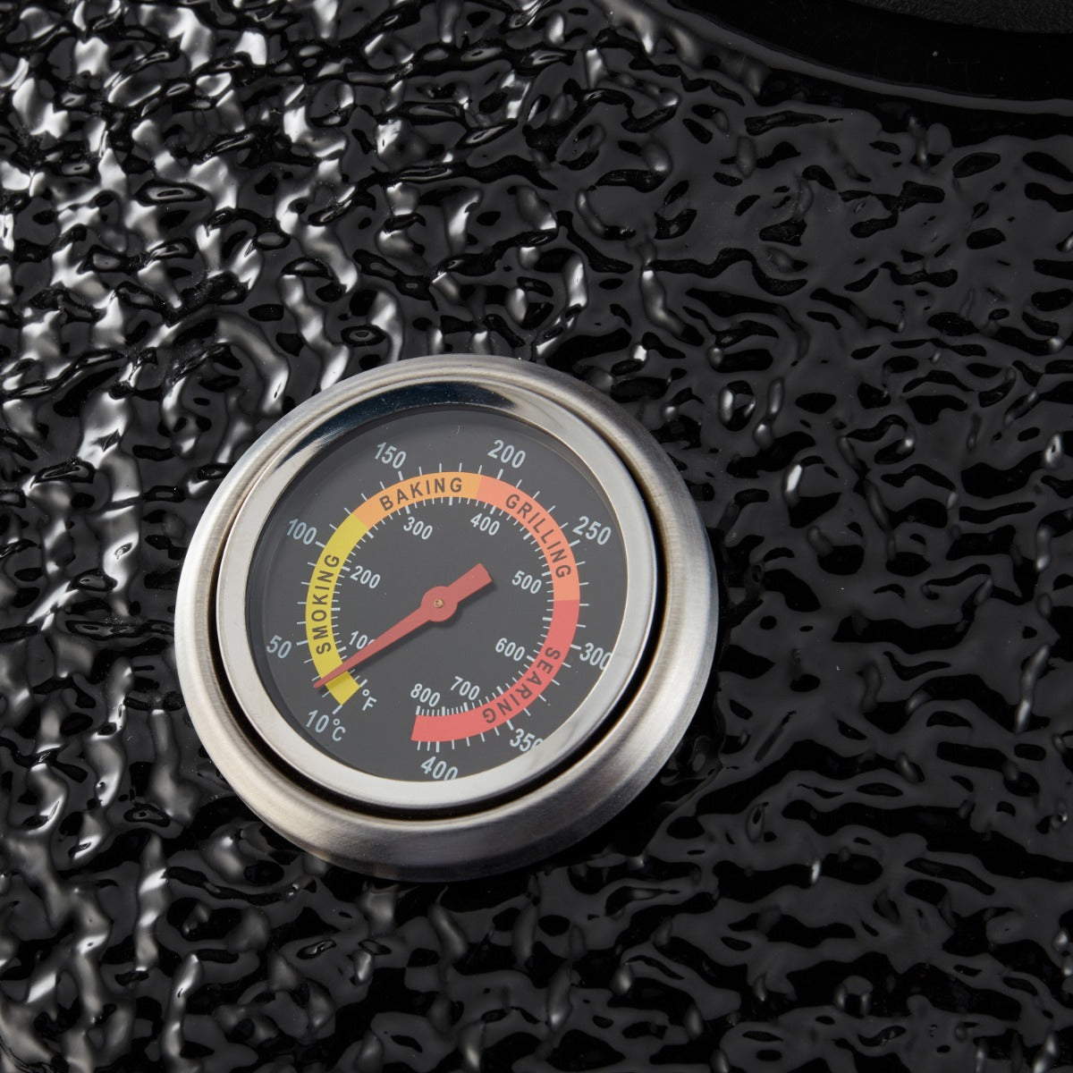 521b797fc1b8cf534fec0ff34958c6b4