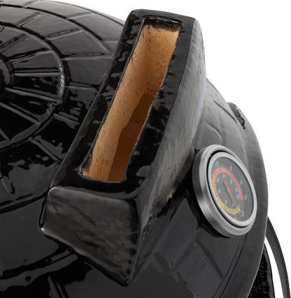 5102981ffc2f5c4eac6f00b29dce6358