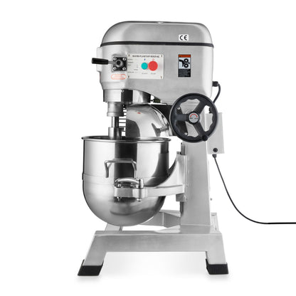 93d901442c87e3cd96945e5da6f086c5