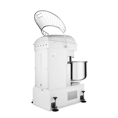 43831ba4ce81599e3f4f028e0d96a4c7