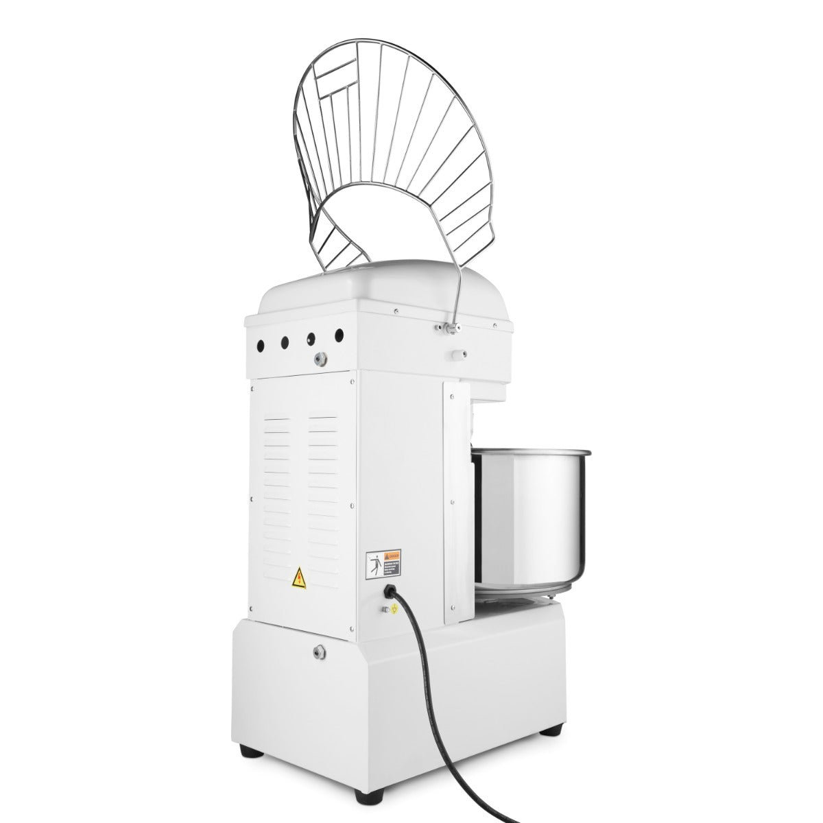 49b7d275f89481cad74f40e78505586d