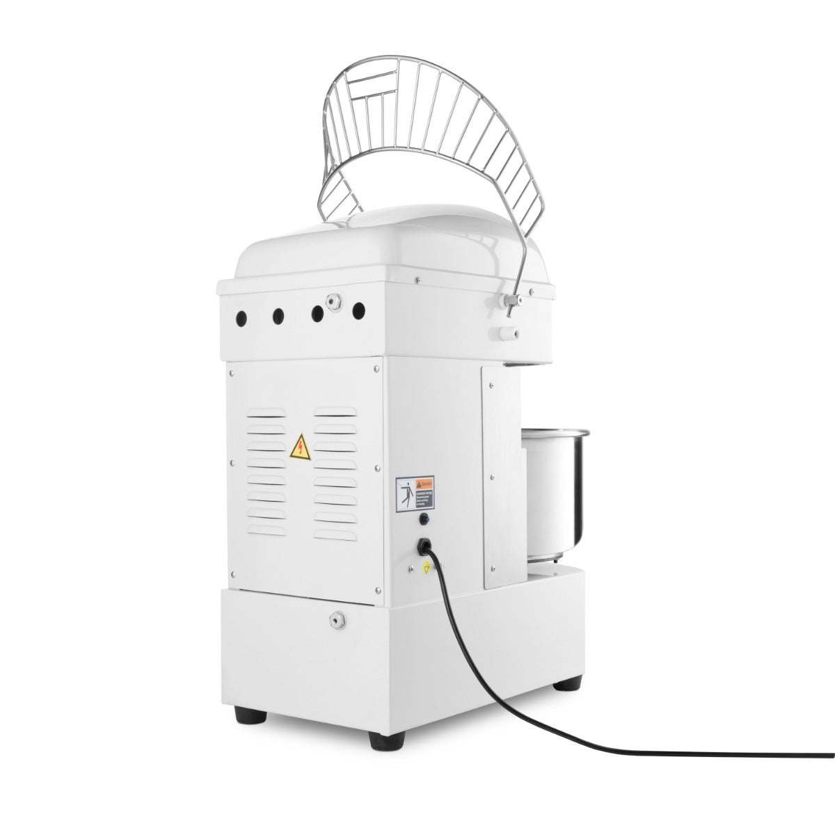 36577bcc3f352c3e70a5418042de83c2