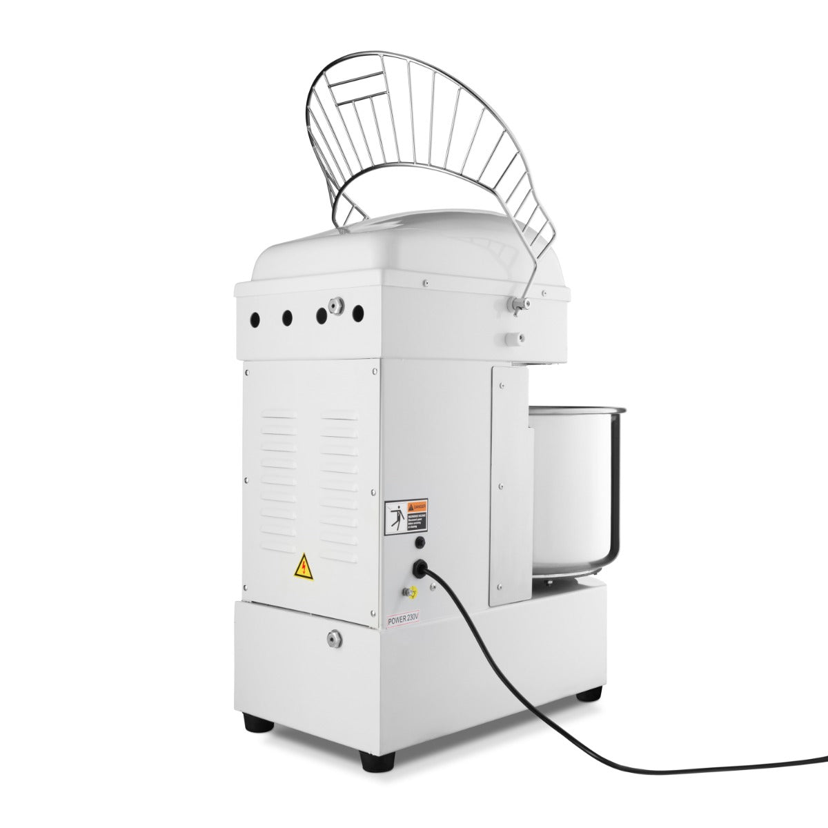 9f4b546742f64671f13a89ab1eaa2c03