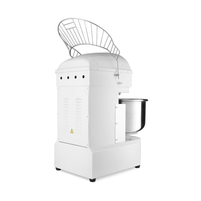 af13b0caa0e06304c2f722f94015541a