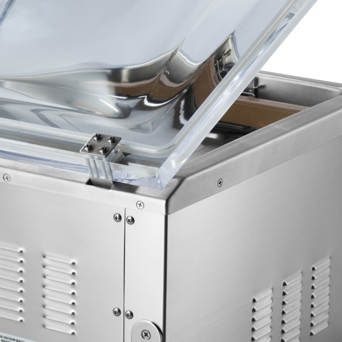 29acede5cca24e569a3d05870c37c3cf