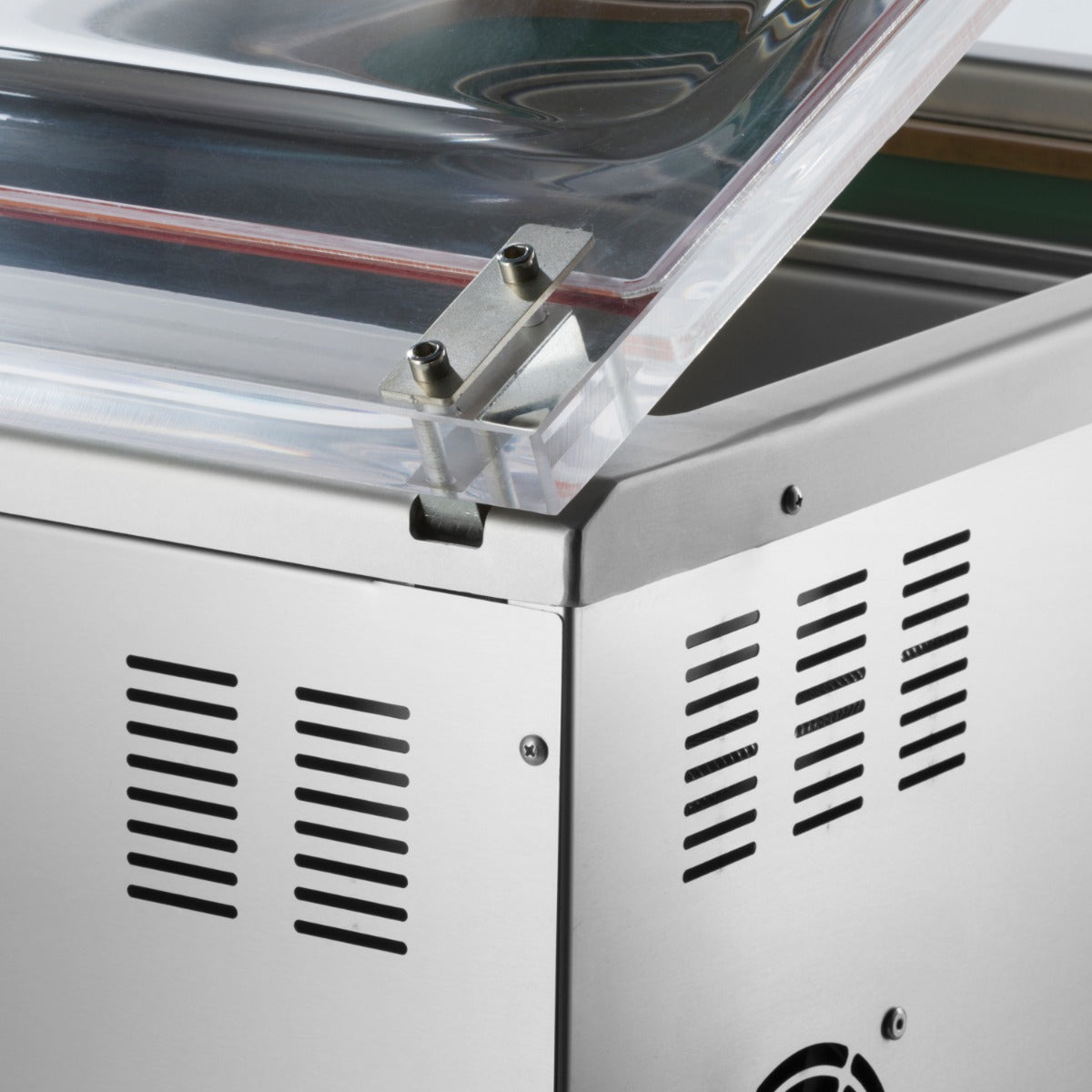 ca435c0cb9e331aefe117dc391006614