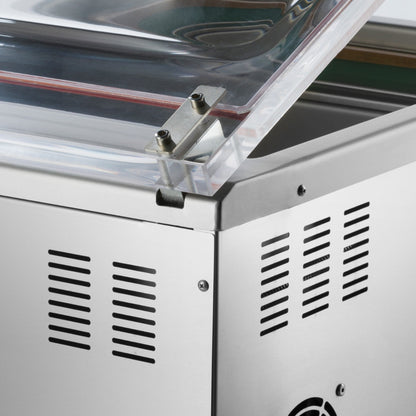 ca435c0cb9e331aefe117dc391006614