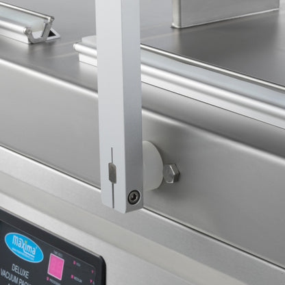 0ebe90e2187e4e01bd2a93d07186692d