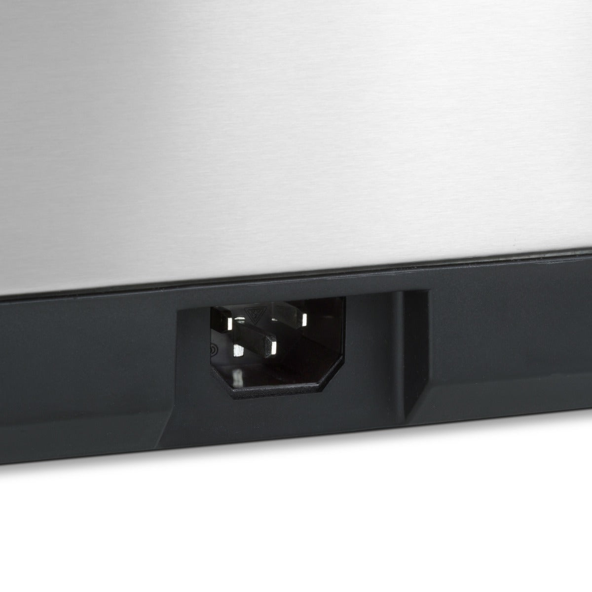 ad6d8279f56471b8397919de07af3e22