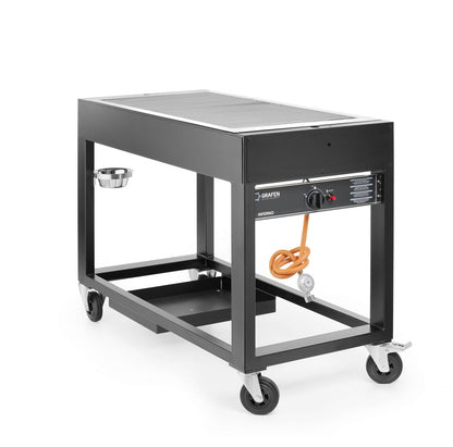 db31cabff84940188f7826da2ee0d833