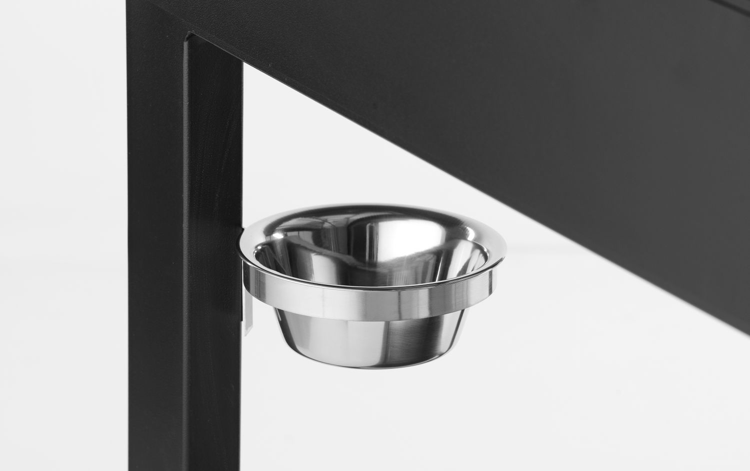 e2b095ee115e26a1444976d10b8a302b