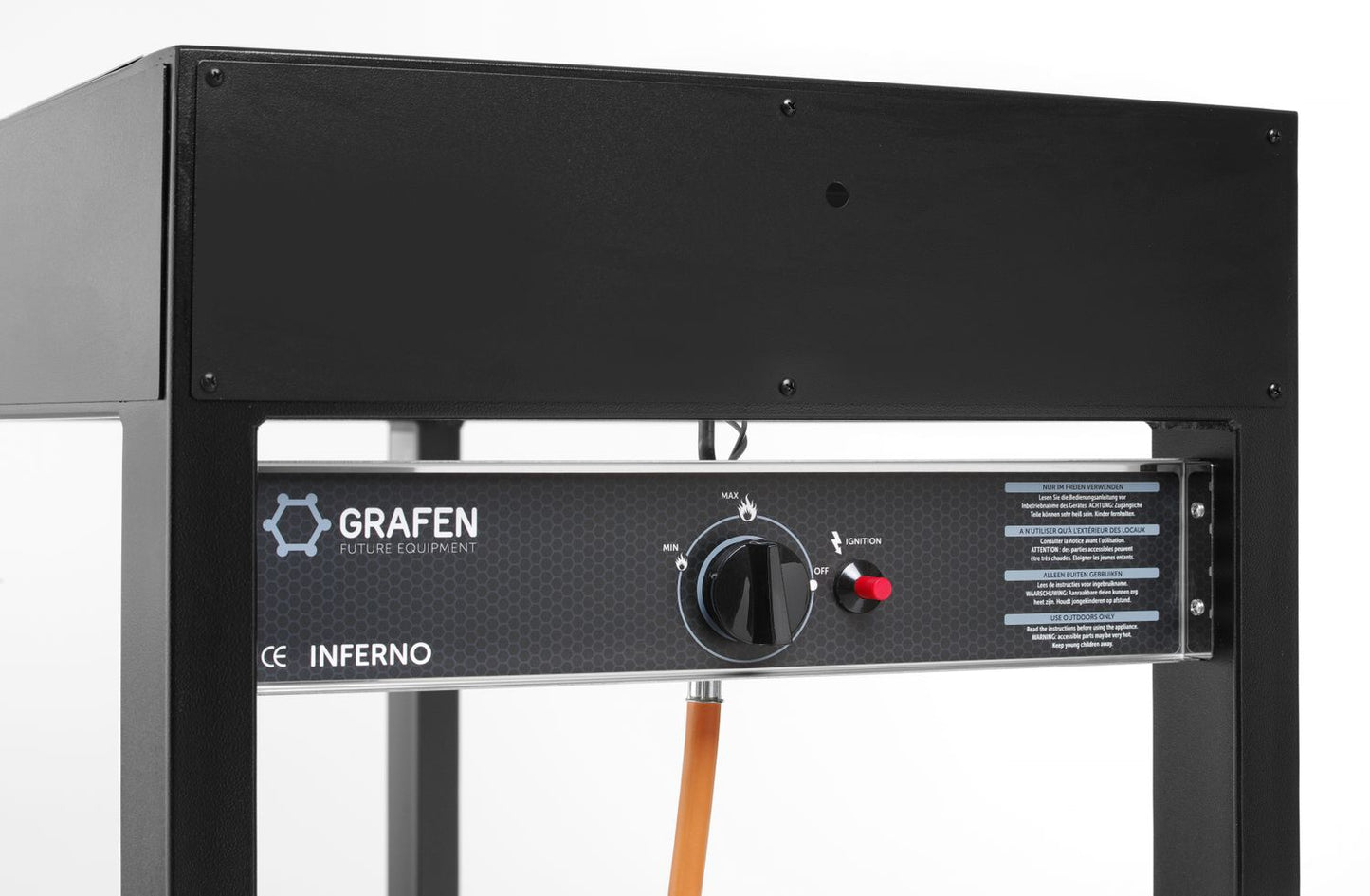 40ef7db18f1e72d2b0ea81ba7cb34f42