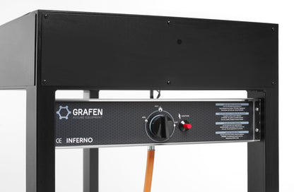 40ef7db18f1e72d2b0ea81ba7cb34f42