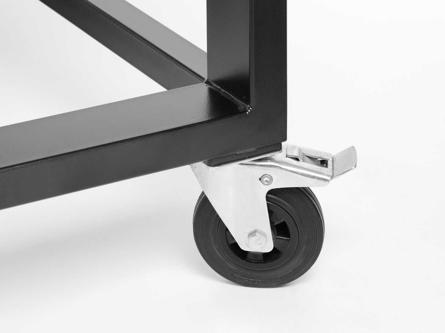 941189659c56dce1a766d23f8c0e9ef3