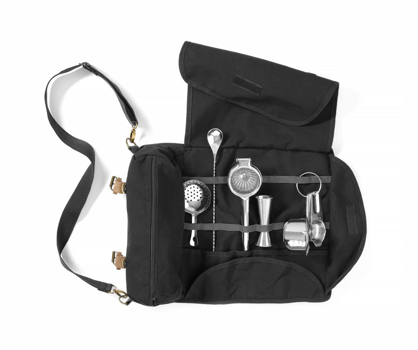 fdaf2ffdb45409f9d99d40fcac4d7a9d