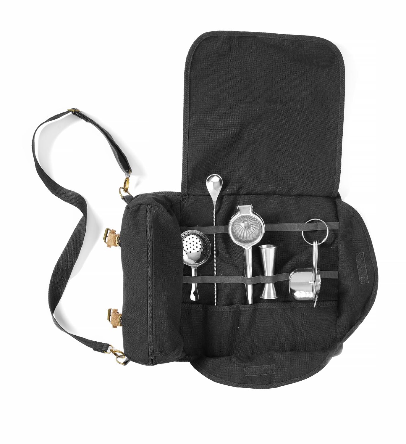 c94ffce1cc386494bb0a7ba0d342ac76